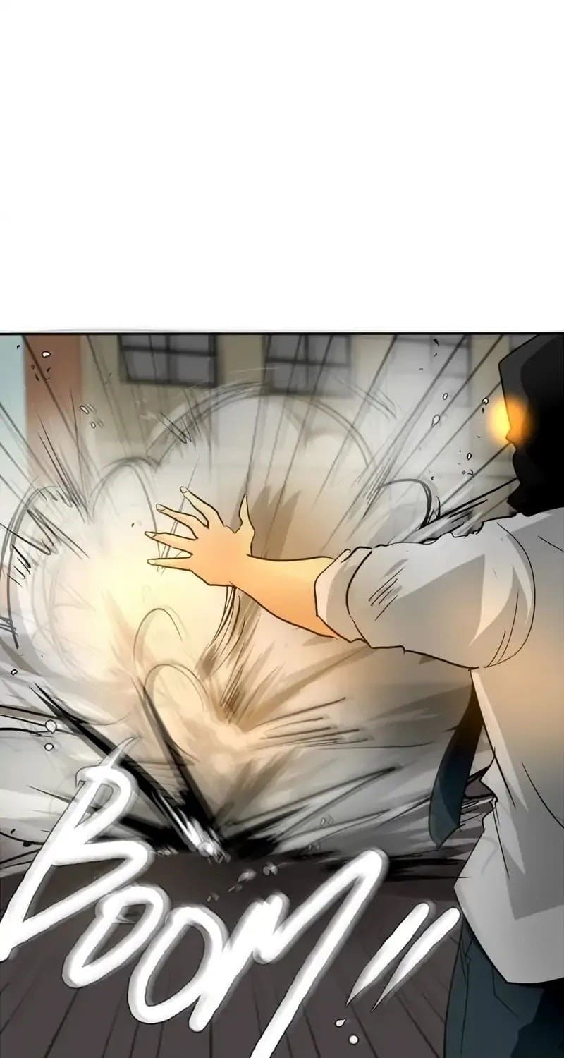 unOrdinary Chapter 126 Gambar 2