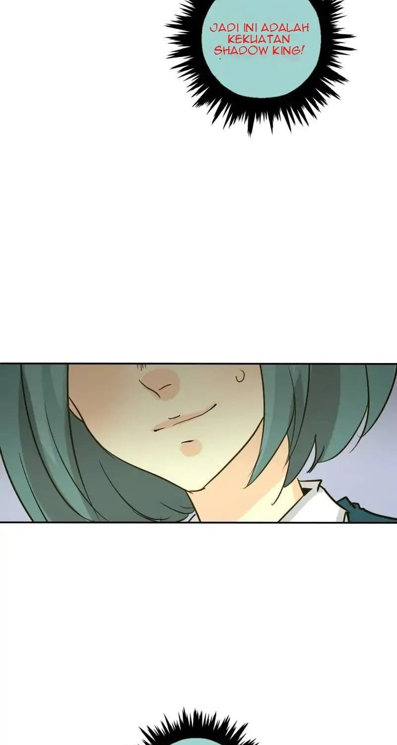 unOrdinary Chapter 126 Gambar 73