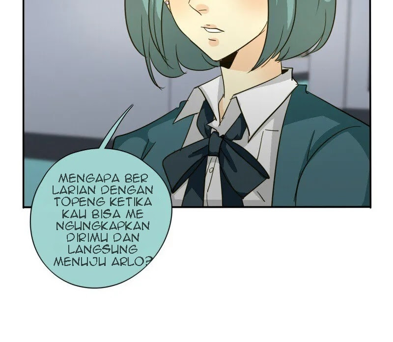 unOrdinary Chapter 140 Gambar 79