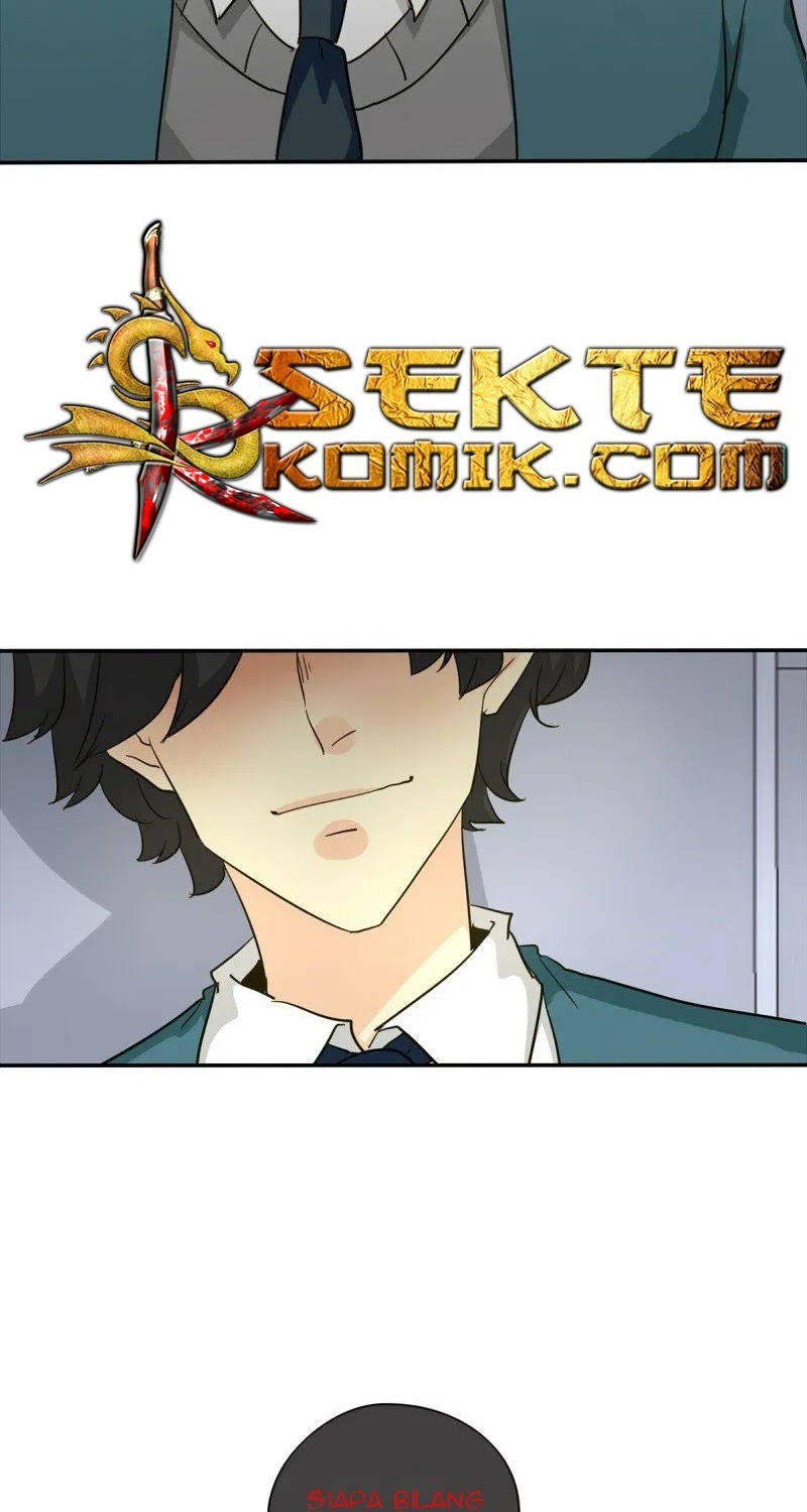 unOrdinary Chapter 140 Gambar 88