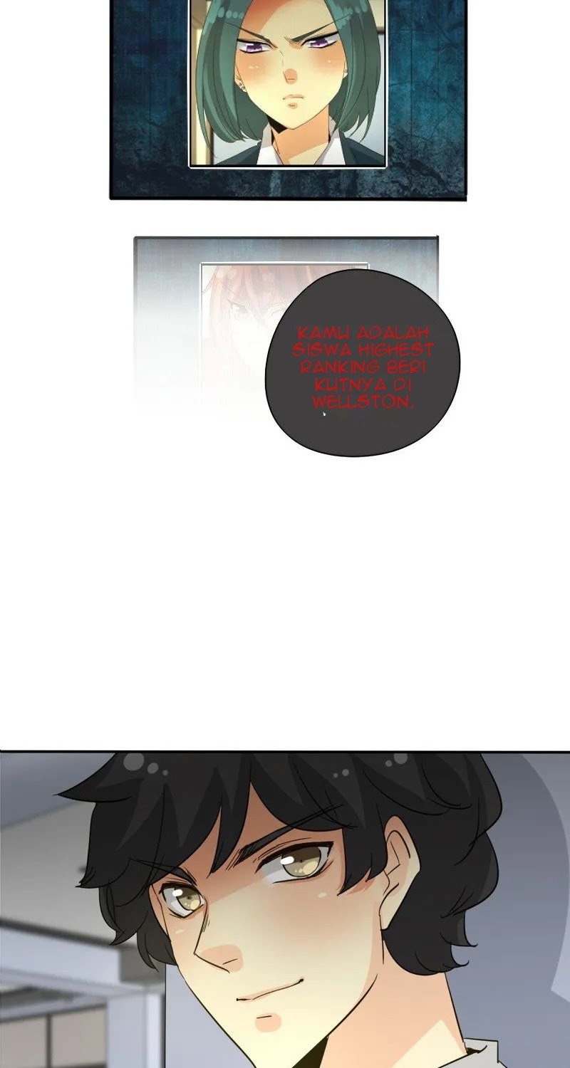 unOrdinary Chapter 140 Gambar 93
