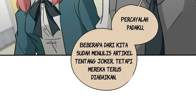 unOrdinary Chapter 147 Gambar 9