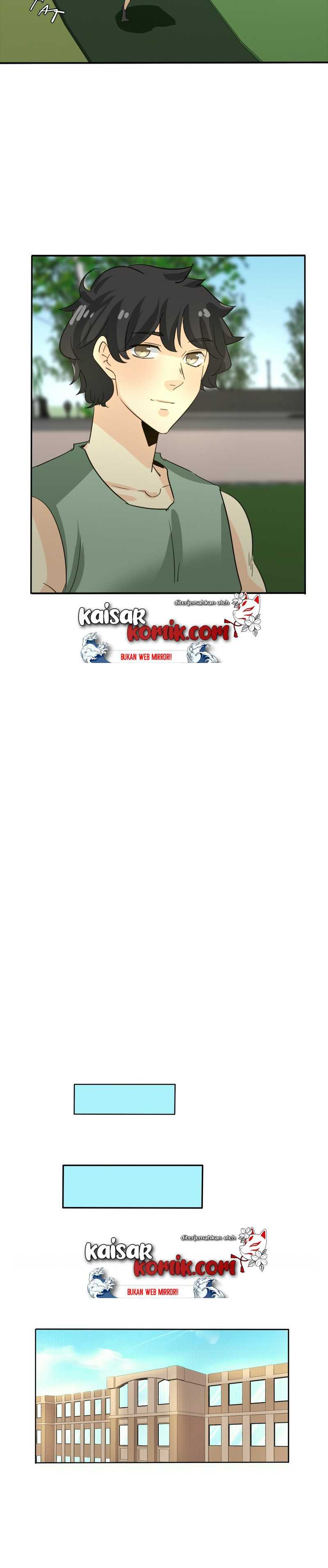 unOrdinary Chapter 147 Gambar 23