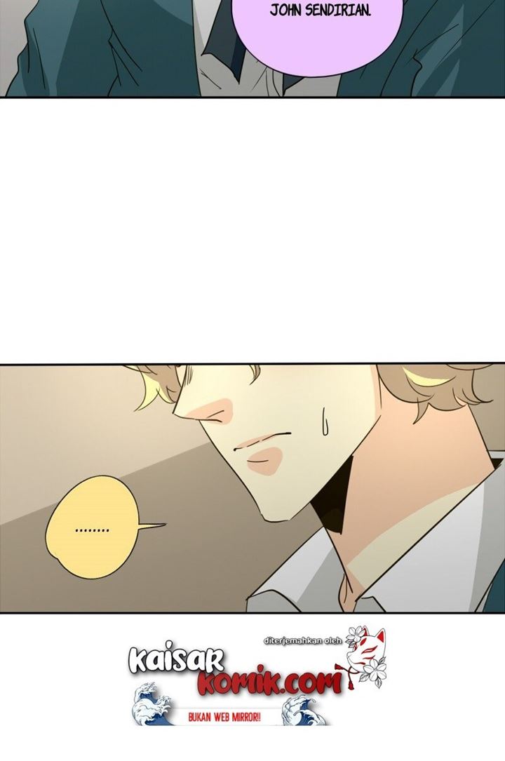 unOrdinary Chapter 148 Gambar 7
