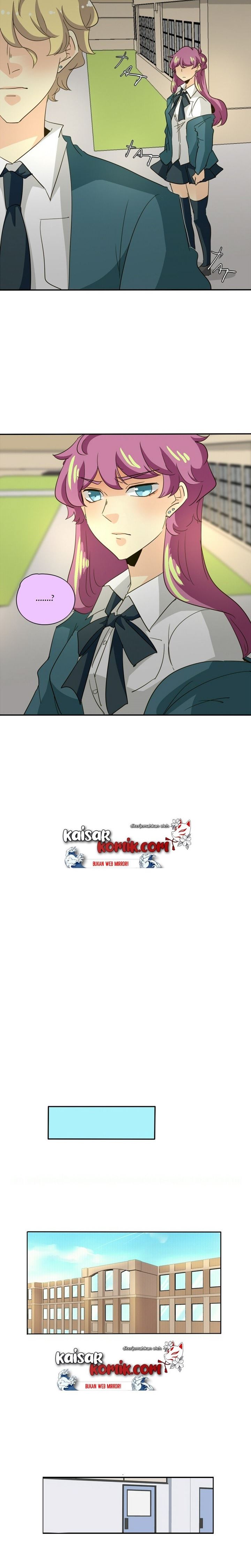 unOrdinary Chapter 148 Gambar 11