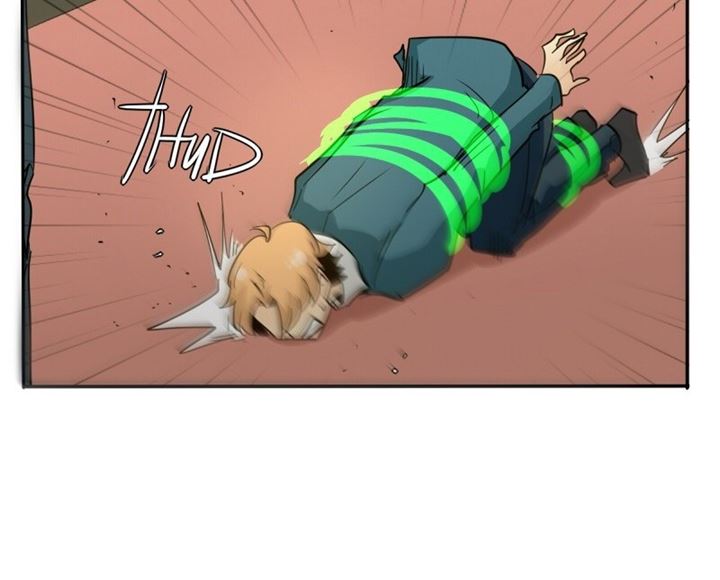 unOrdinary Chapter 148 Gambar 19