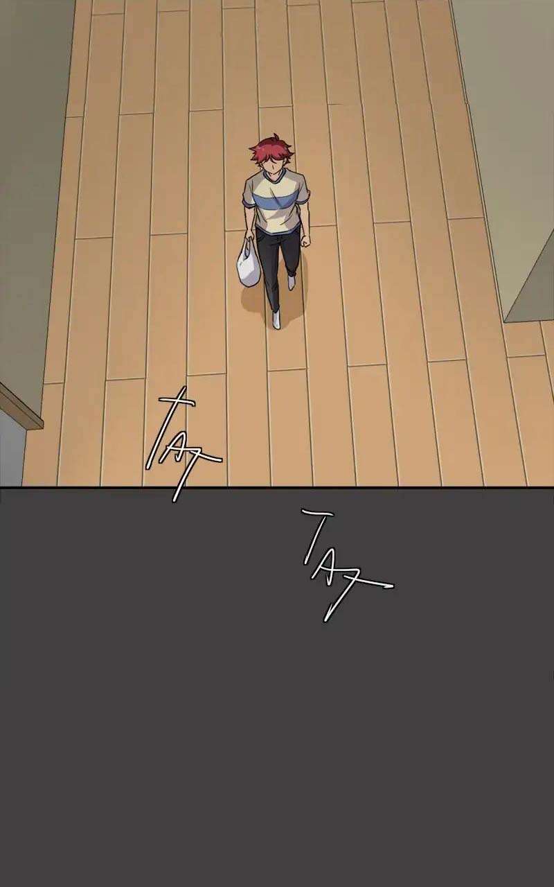 unOrdinary Chapter 160 Gambar 7