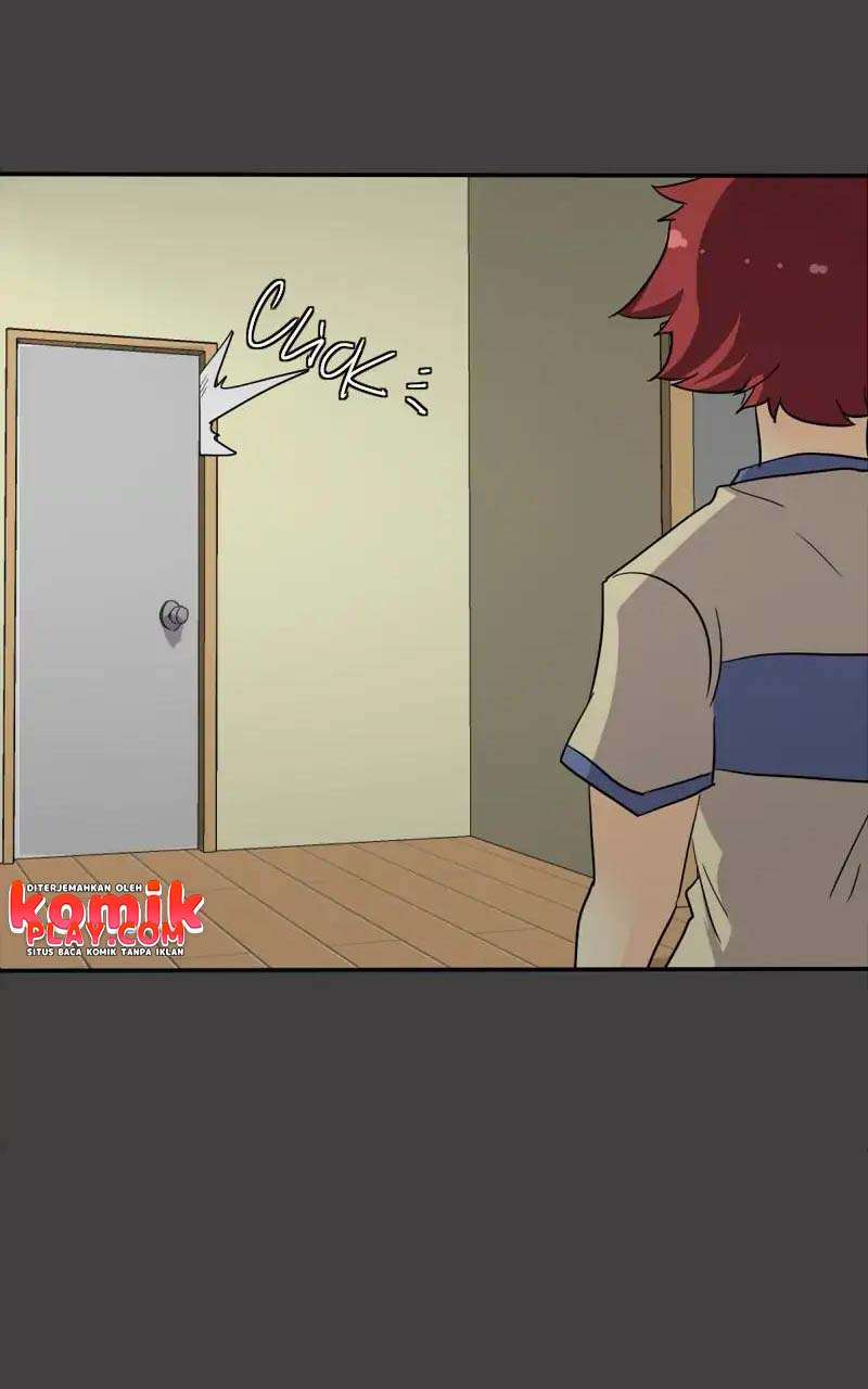 unOrdinary Chapter 160 Gambar 8