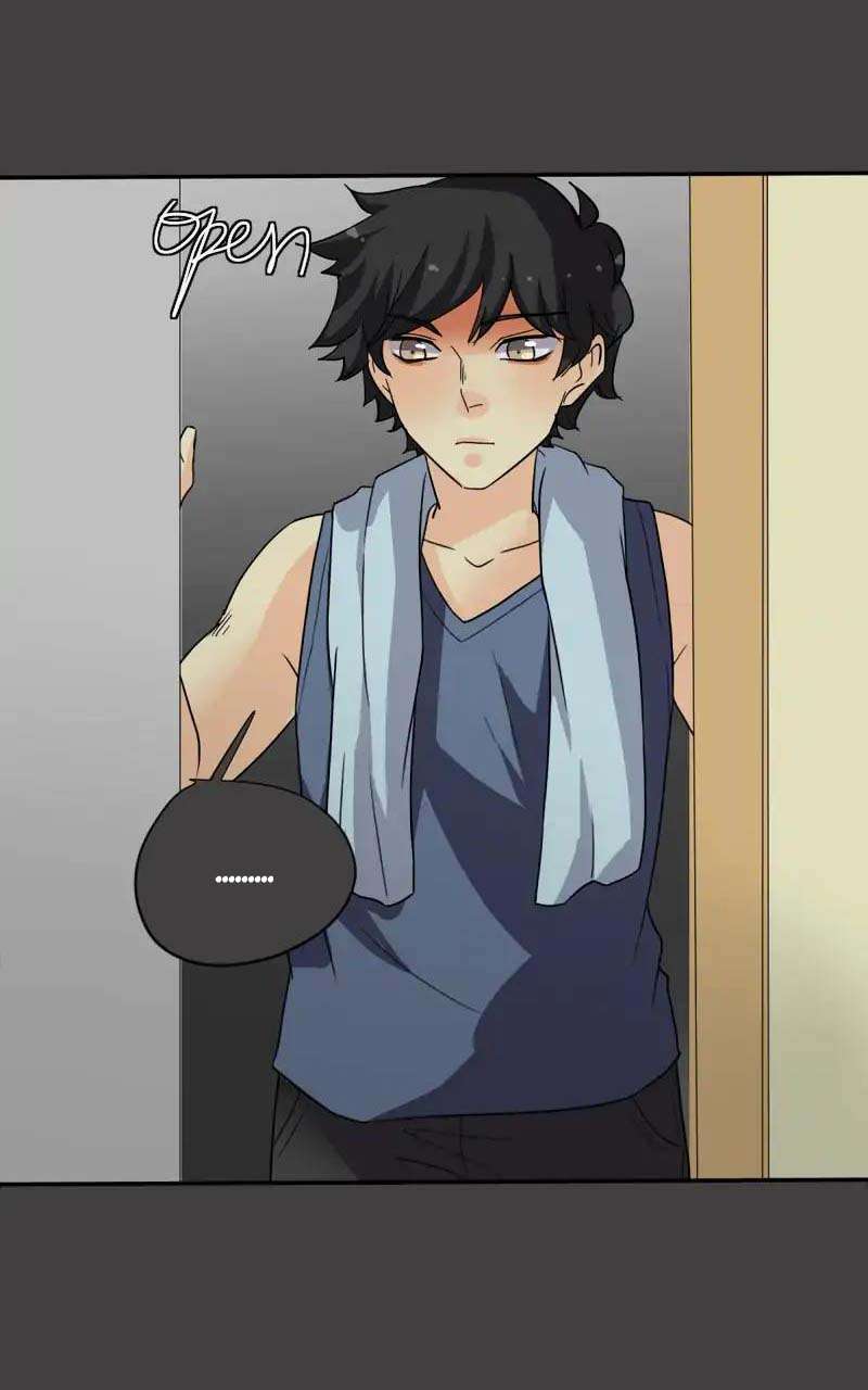 unOrdinary Chapter 160 Gambar 9