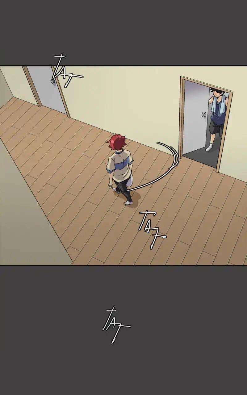 unOrdinary Chapter 160 Gambar 15