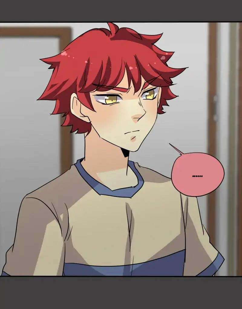 unOrdinary Chapter 160 Gambar 28