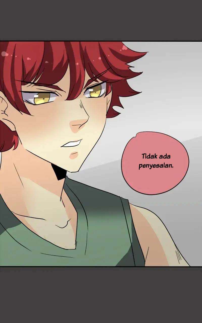 unOrdinary Chapter 160 Gambar 38