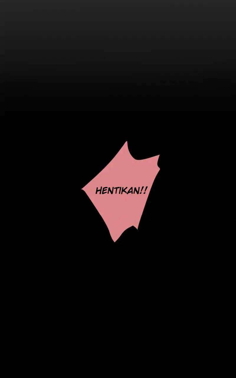 unOrdinary Chapter 160 Gambar 49