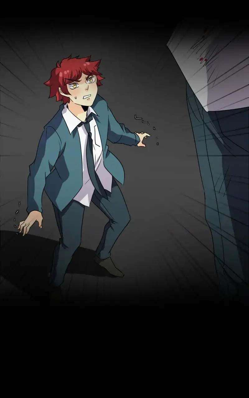 unOrdinary Chapter 160 Gambar 51
