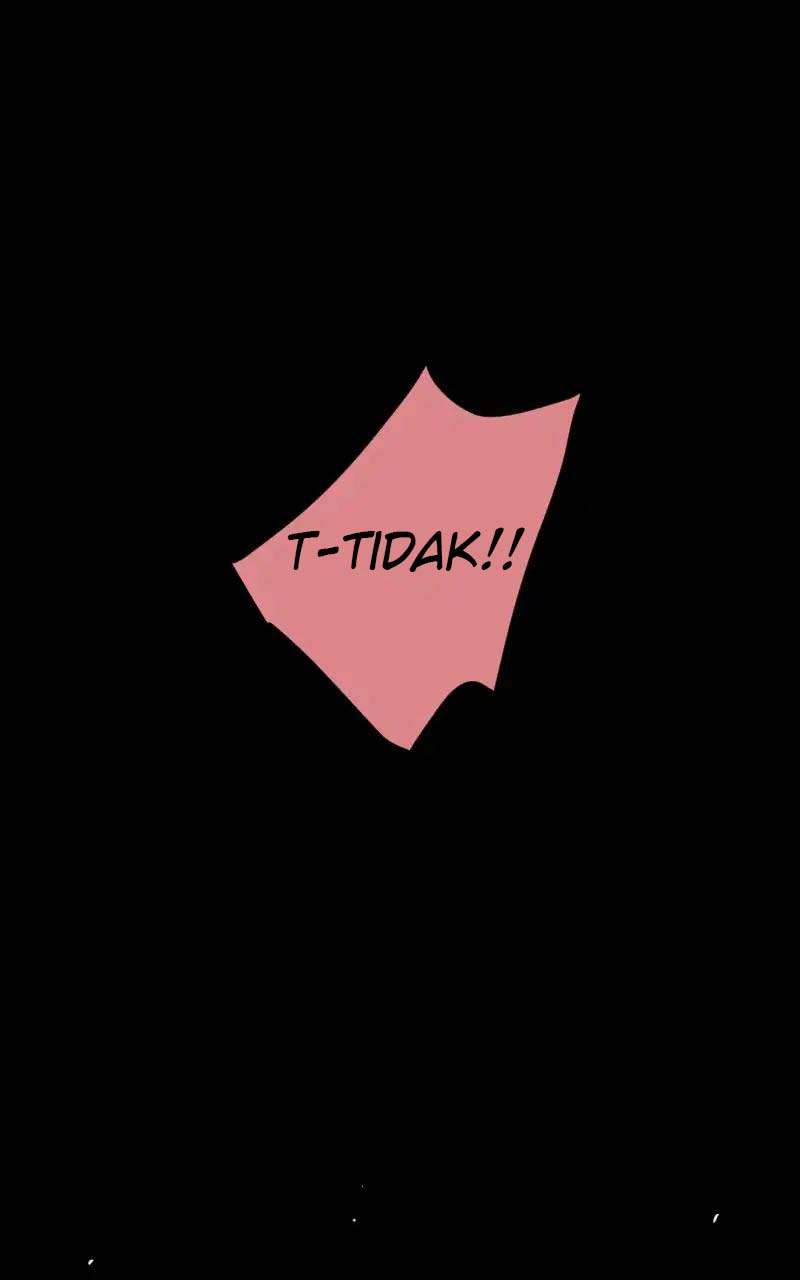 unOrdinary Chapter 160 Gambar 55