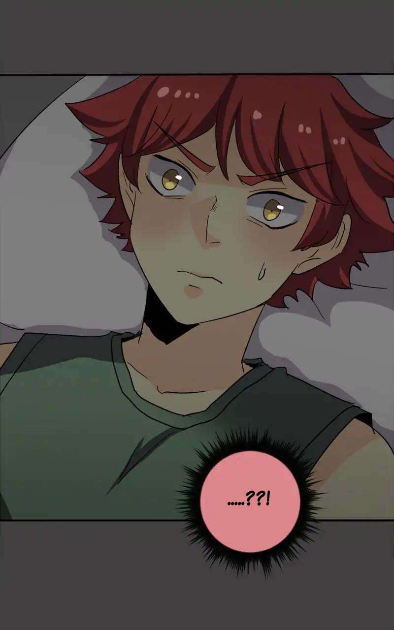 unOrdinary Chapter 160 Gambar 57