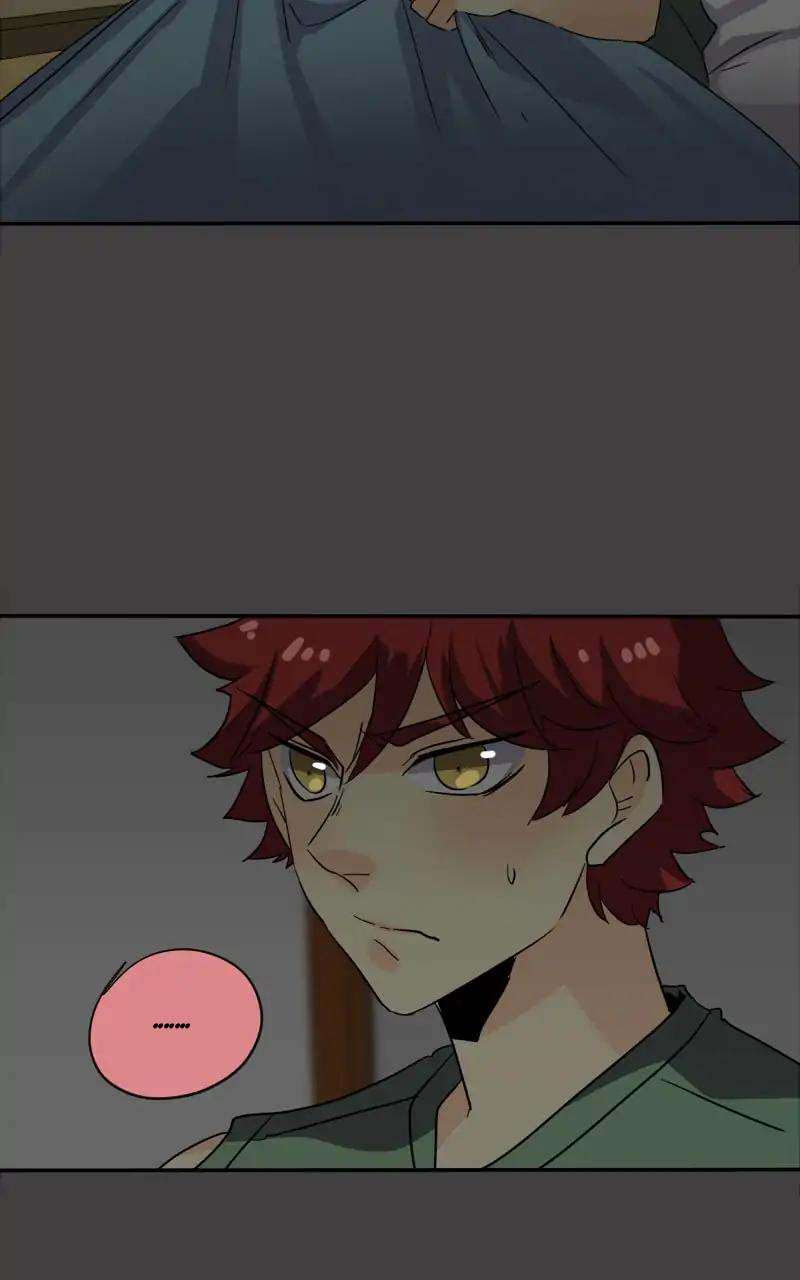 unOrdinary Chapter 160 Gambar 68