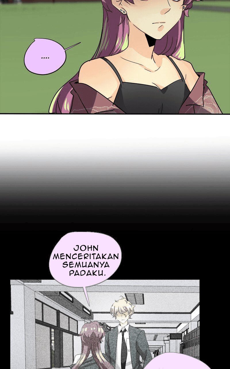 unOrdinary Chapter 165 Gambar 11
