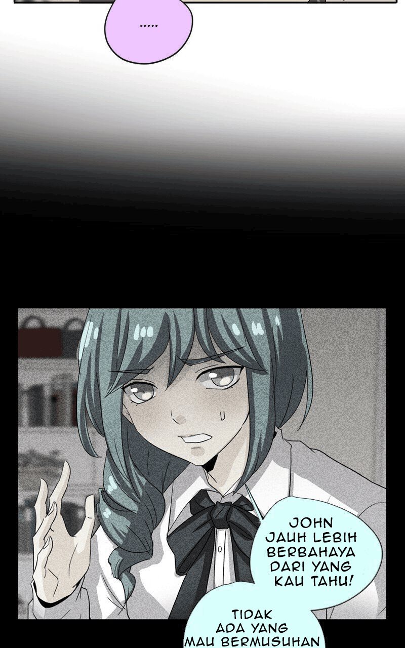 unOrdinary Chapter 165 Gambar 19