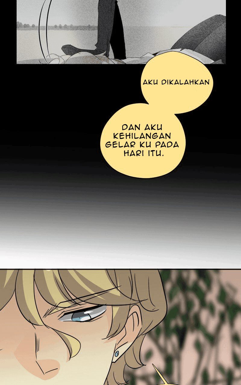 unOrdinary Chapter 165 Gambar 32