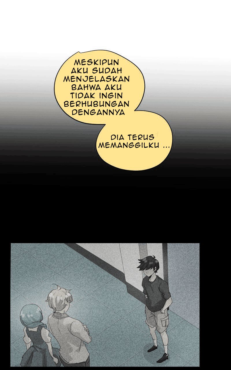 unOrdinary Chapter 165 Gambar 35