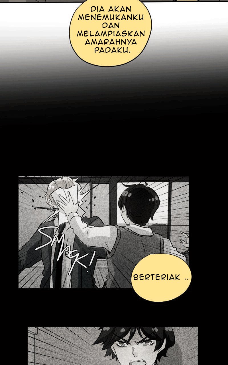 unOrdinary Chapter 165 Gambar 39