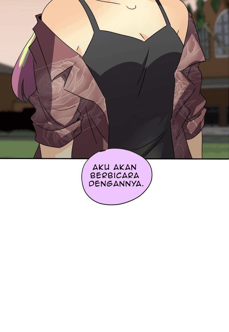 unOrdinary Chapter 165 Gambar 69