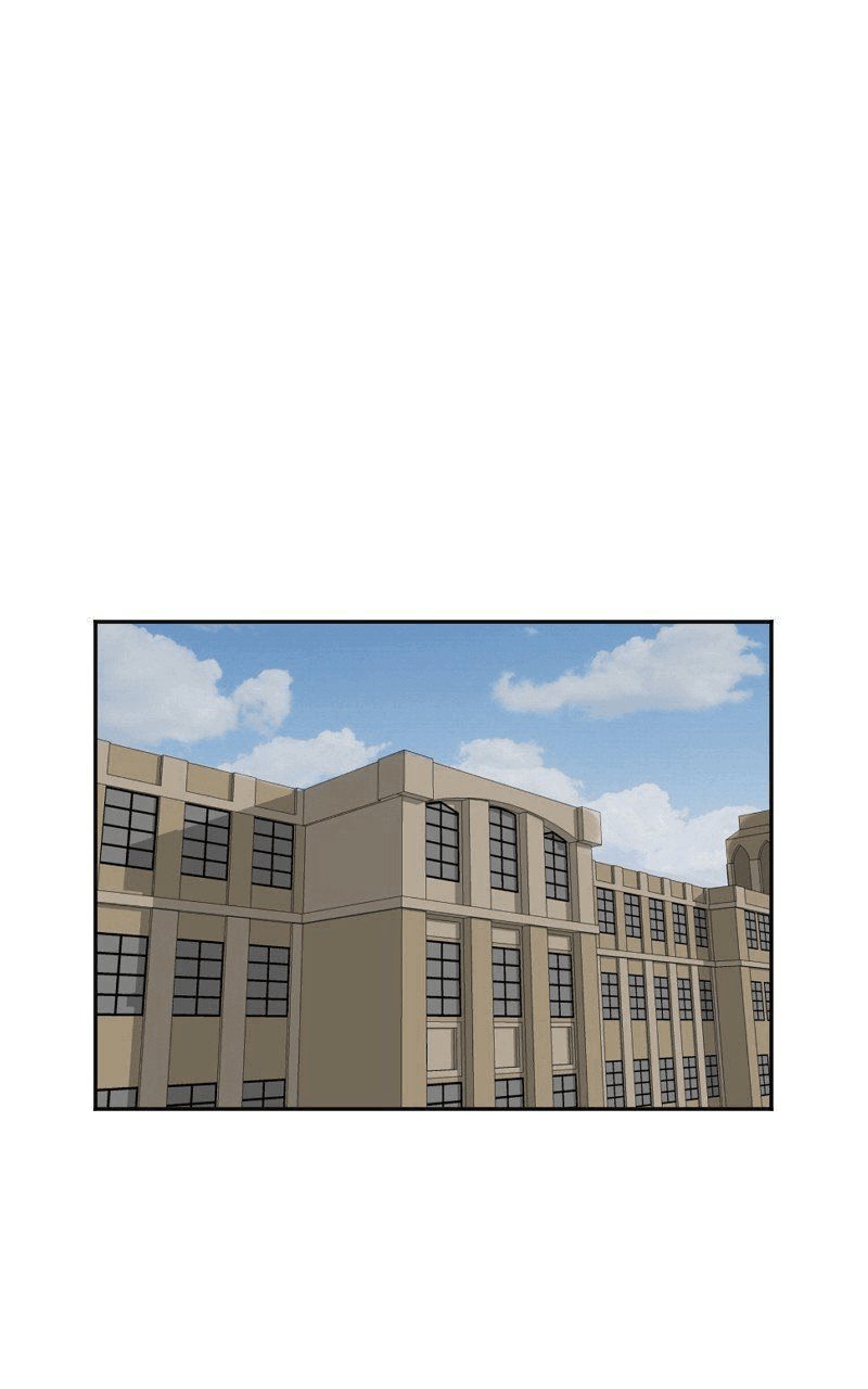 unOrdinary Chapter 165 Gambar 70