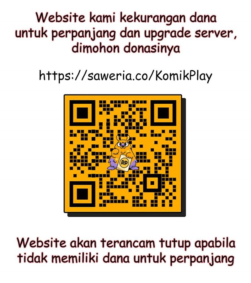 unOrdinary Chapter 165 Gambar 106