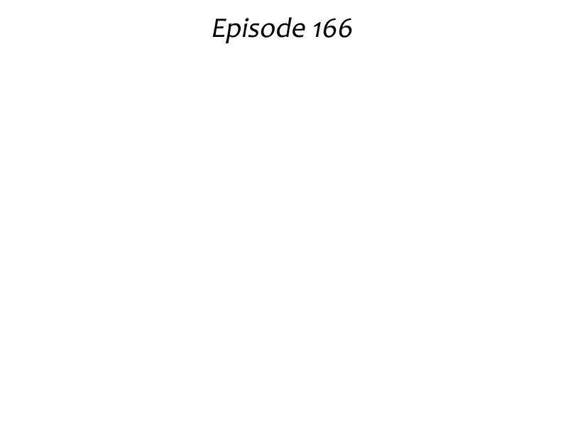 unOrdinary Chapter 166 Gambar 13