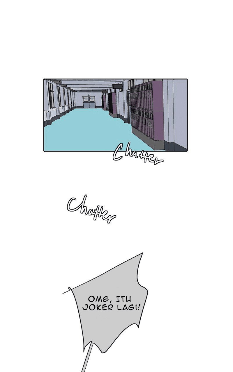 unOrdinary Chapter 166 Gambar 14