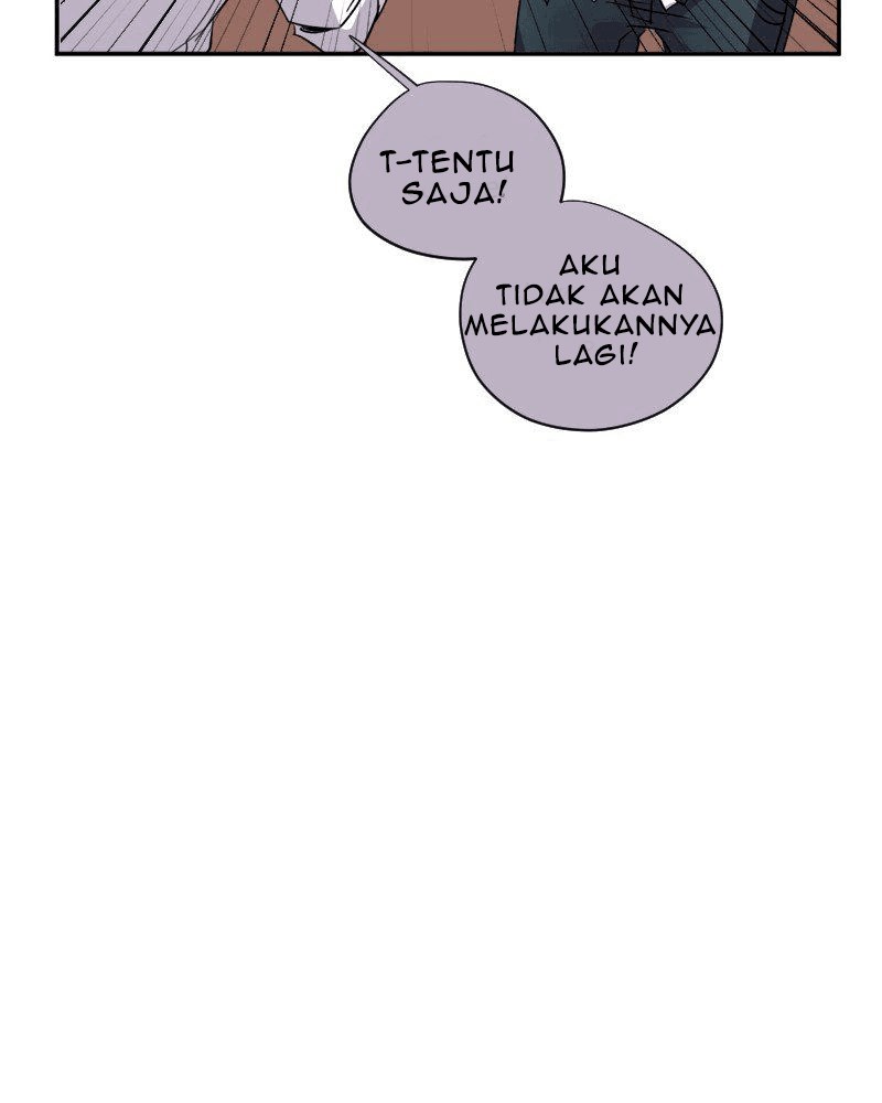 unOrdinary Chapter 166 Gambar 53