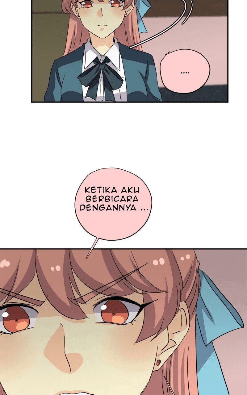 unOrdinary Chapter 166 Gambar 80