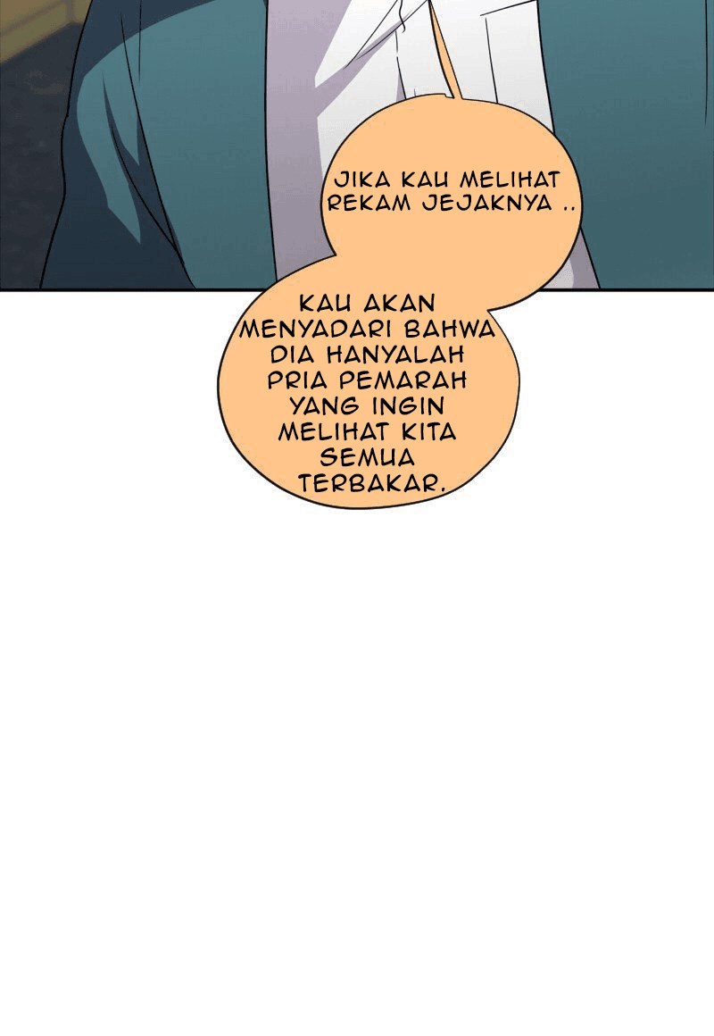 unOrdinary Chapter 166 Gambar 85