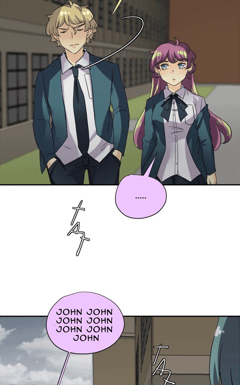 unOrdinary Chapter 166 Gambar 92