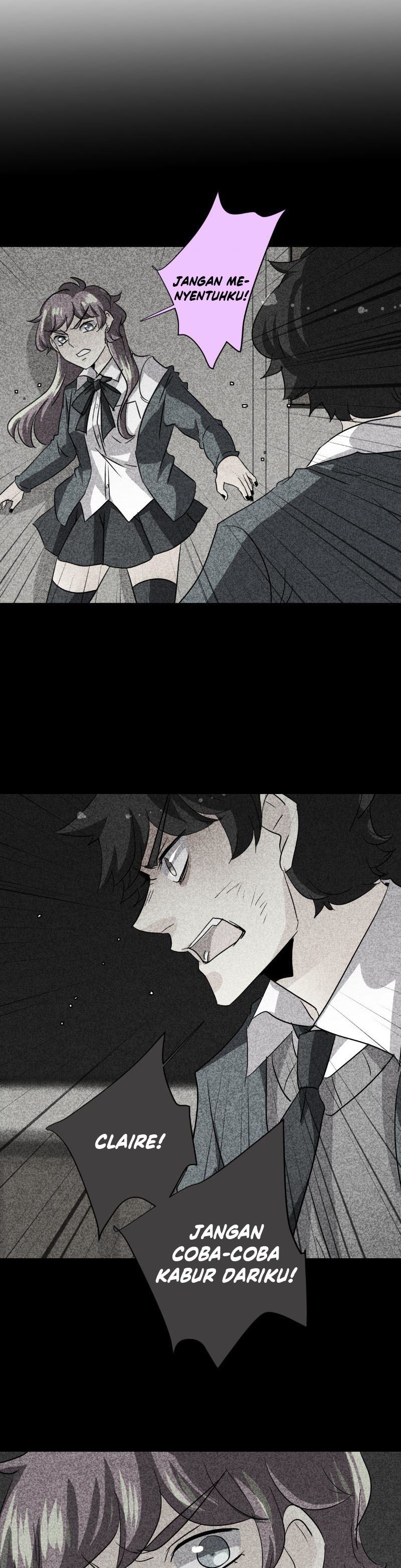 unOrdinary Chapter 175 Gambar 27