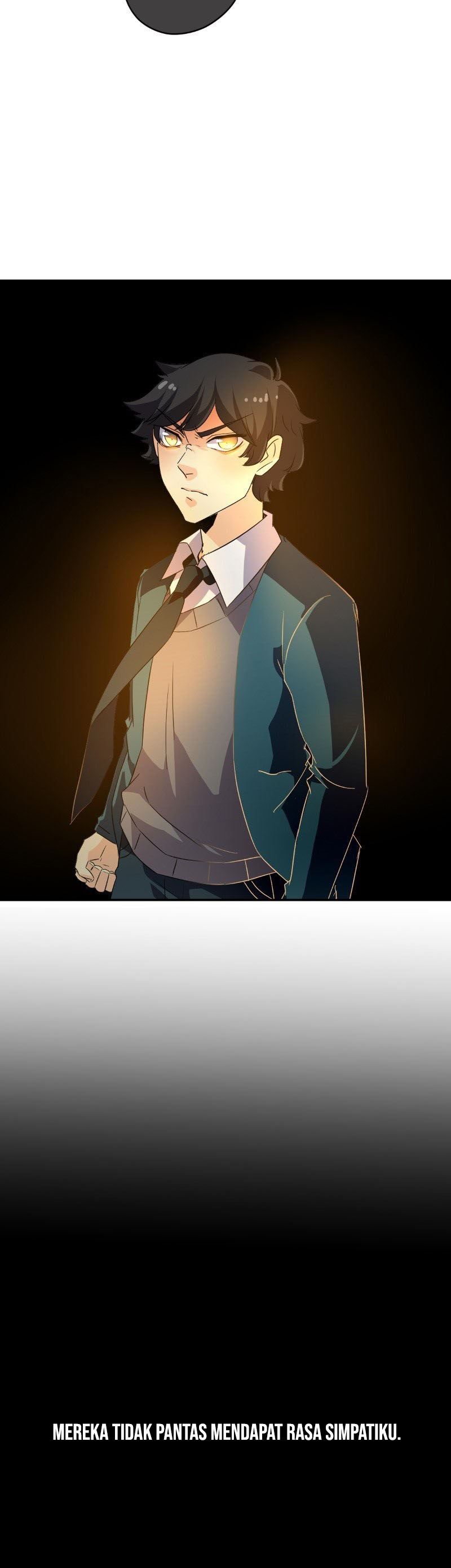 unOrdinary Chapter 188 Gambar 7