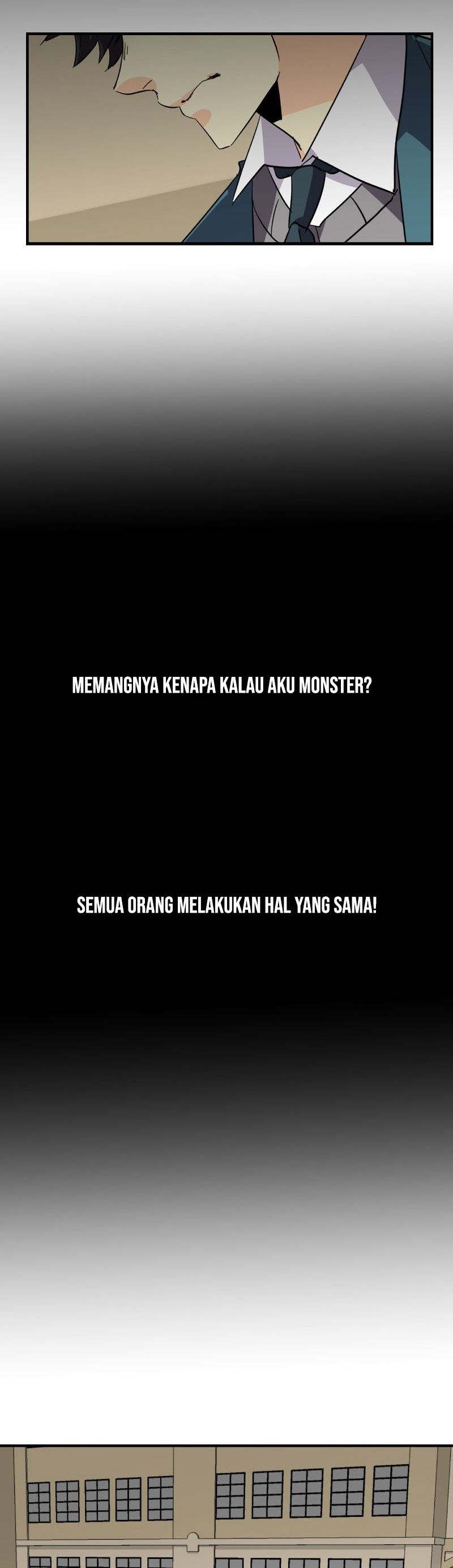 unOrdinary Chapter 188 Gambar 46