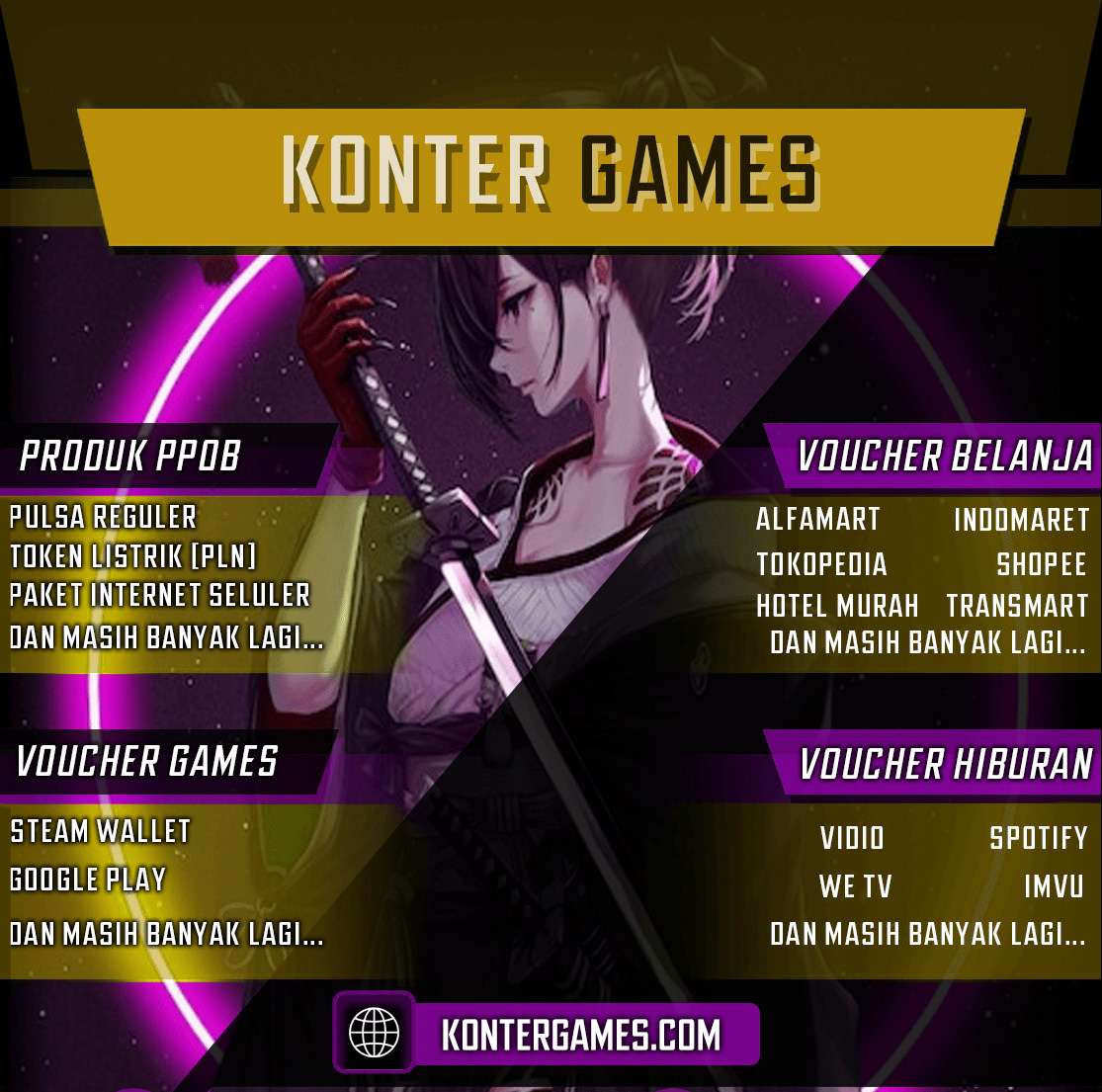 unOrdinary Chapter 188 Gambar 62