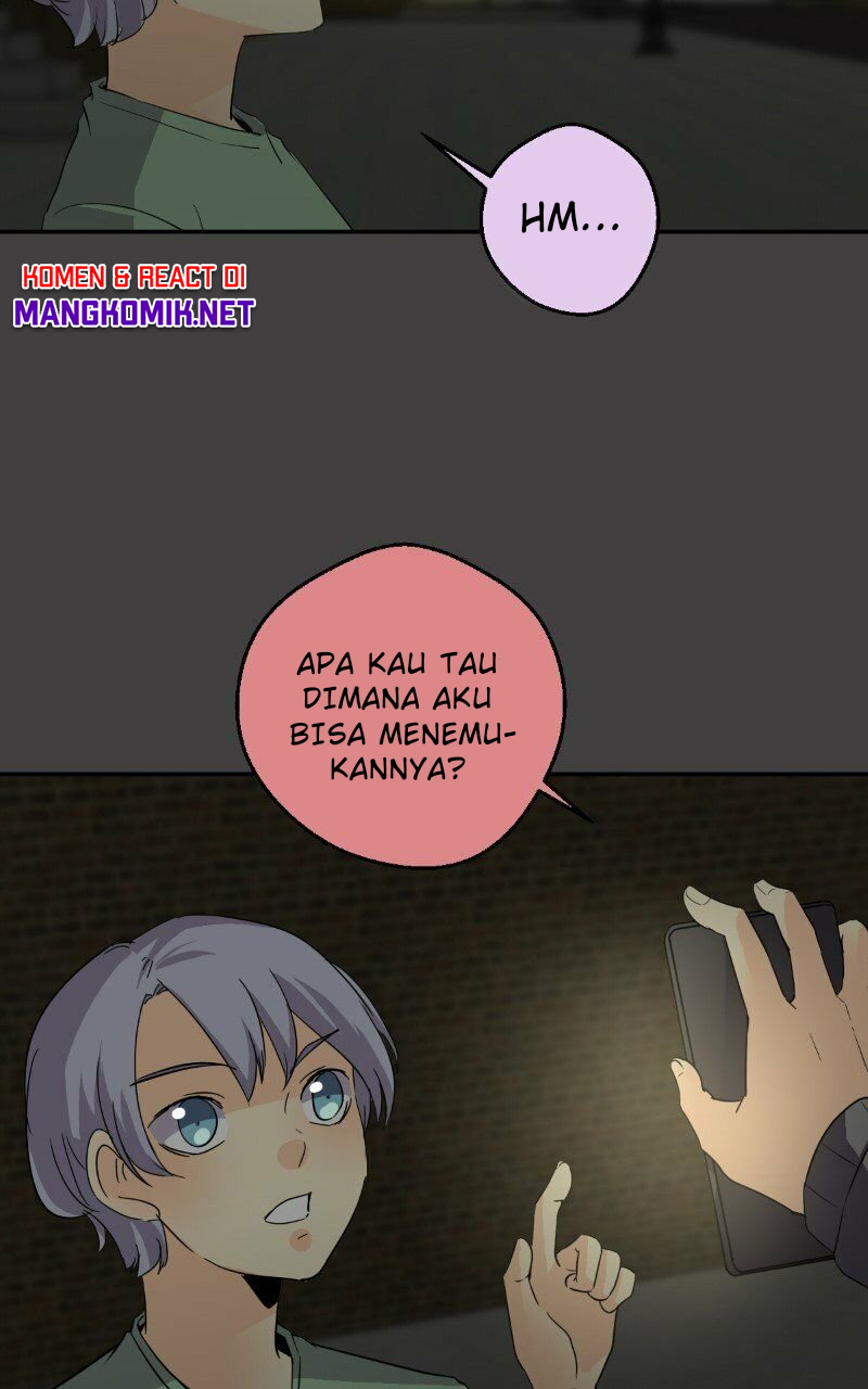 unOrdinary Chapter 196 Gambar 11
