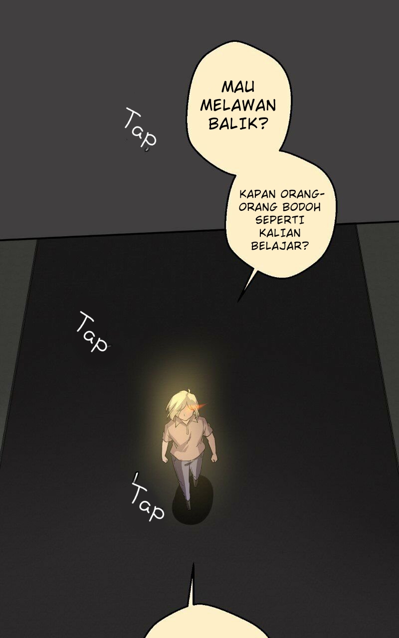 unOrdinary Chapter 196 Gambar 28