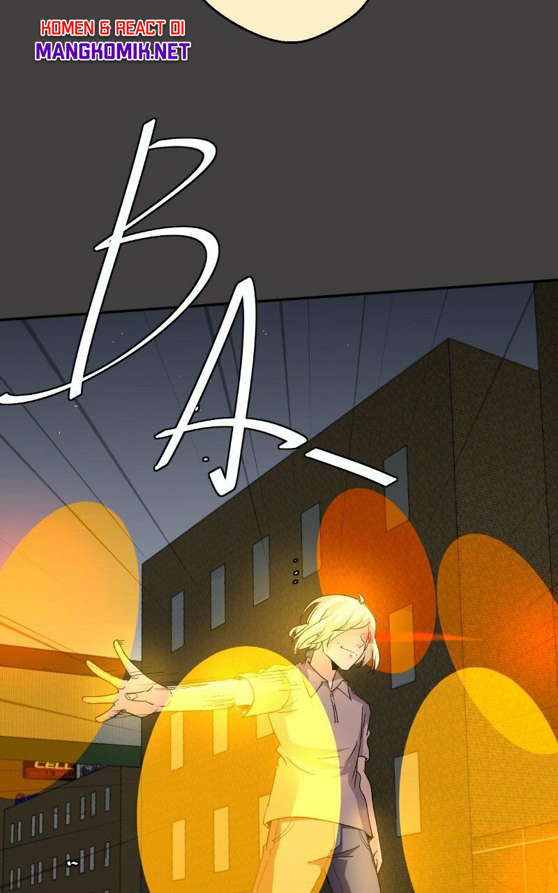 unOrdinary Chapter 196 Gambar 31