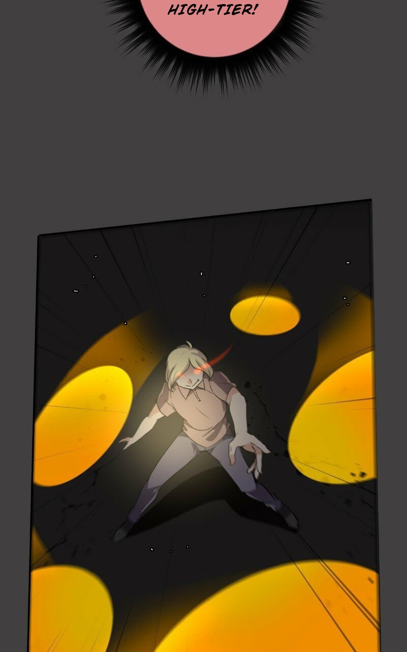 unOrdinary Chapter 196 Gambar 62