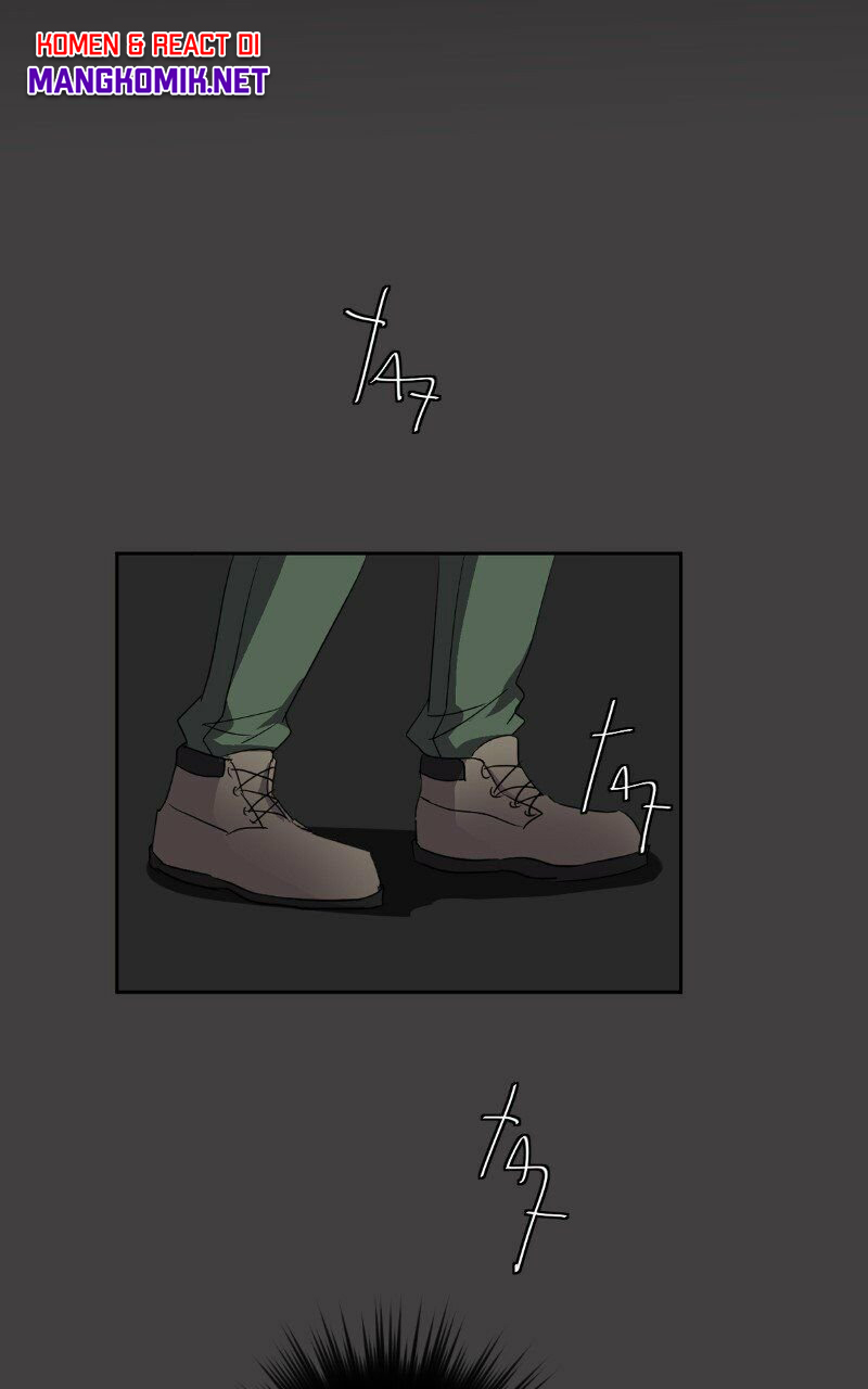 unOrdinary Chapter 196 Gambar 71