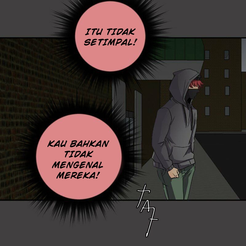 unOrdinary Chapter 196 Gambar 72