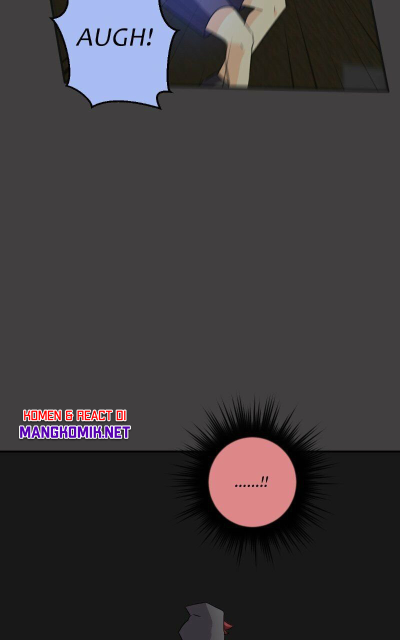 unOrdinary Chapter 196 Gambar 76