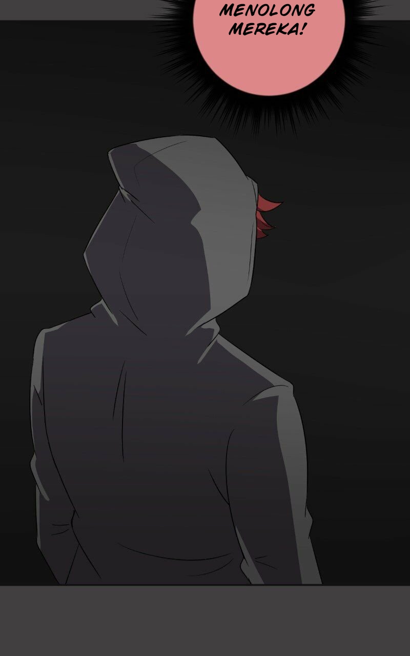 unOrdinary Chapter 196 Gambar 78