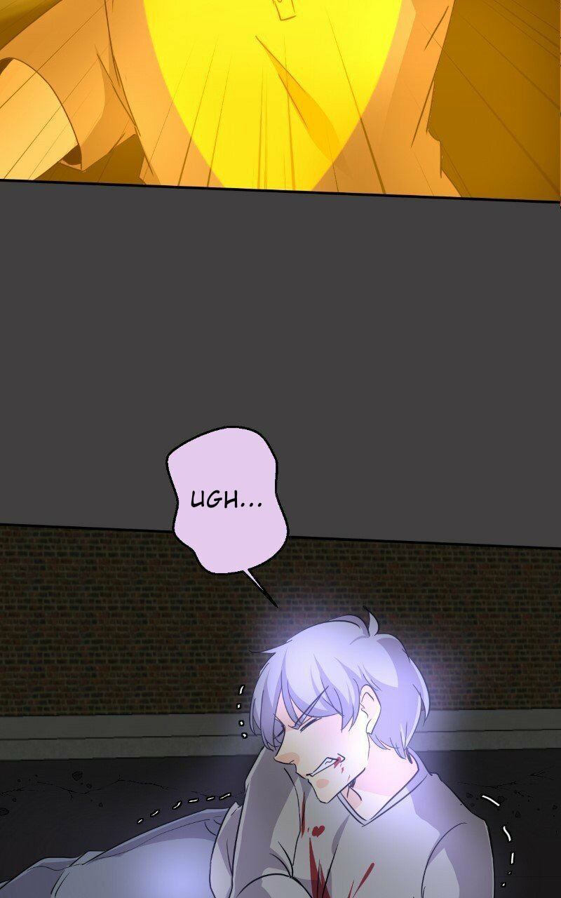 unOrdinary Chapter 196 Gambar 83