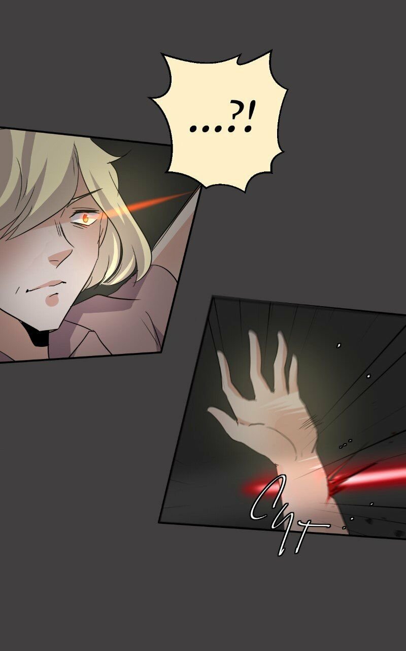 unOrdinary Chapter 196 Gambar 85
