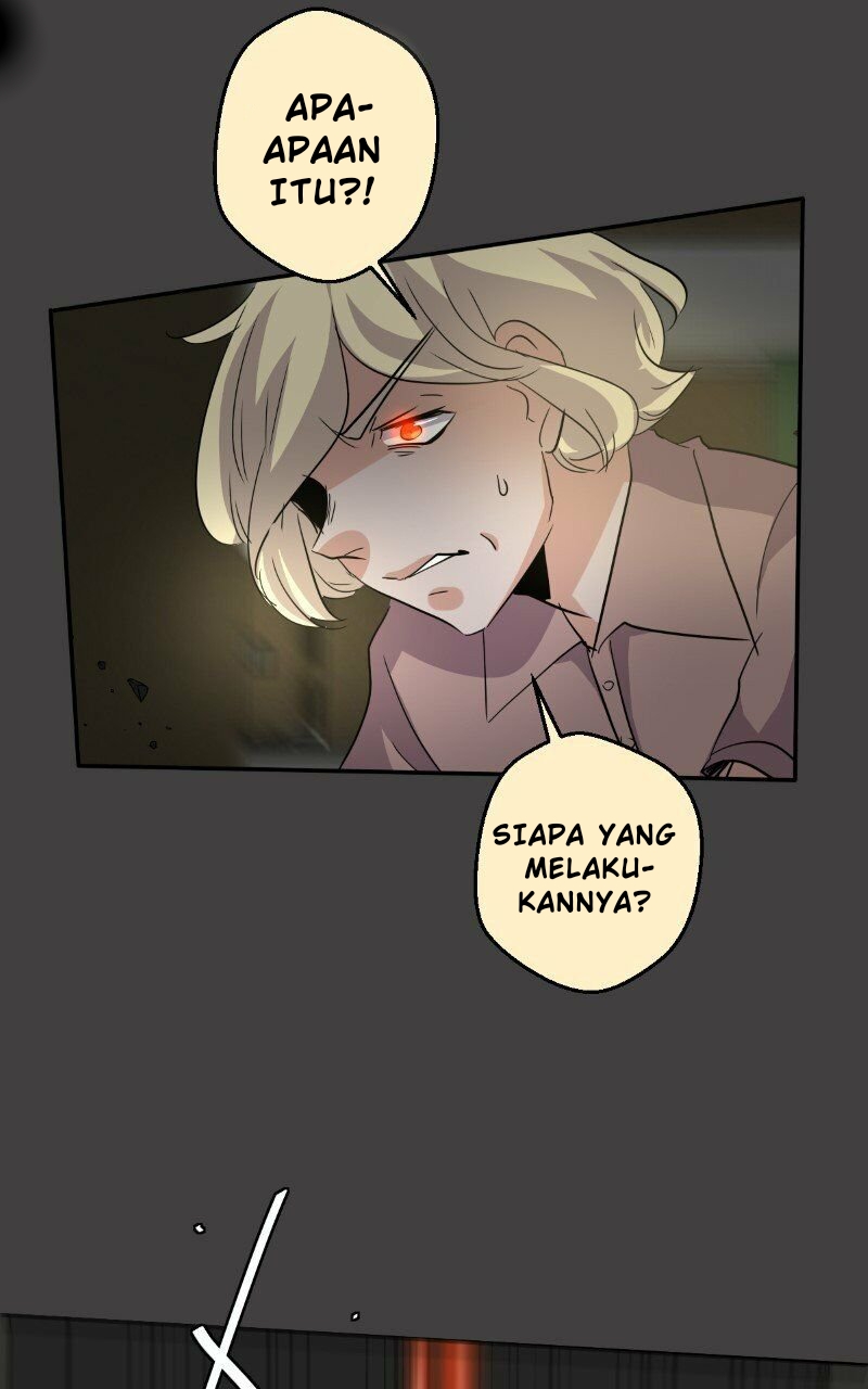 unOrdinary Chapter 196 Gambar 87